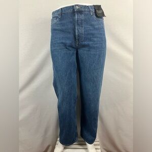 Banana Republic Jeans